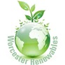 WorcesterRenewables_earth_trim copy