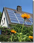 solar_panels_on_house_475