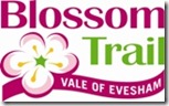 wdc-tourism-blossom-trail-logo