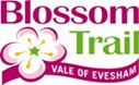 wdc-tourism-blossom-trail-logo