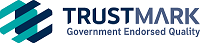 TrustMark Government Enforced Standards