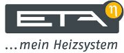 ETA Approved Partner